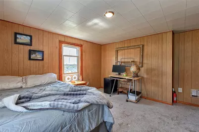 8005 Hayward St, Hempfield Township, PA 15691 - Photo 12