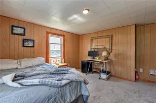 8005 Hayward St, Hempfield Township, PA 15691 - Photo 12