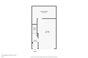 312 Shady Ridge Dr, Monroeville, PA 15146 - Photo 40