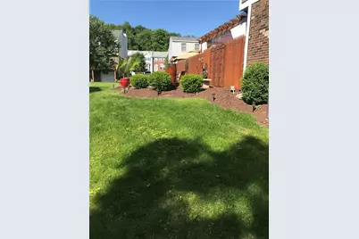 312 Shady Ridge Dr, Monroeville, PA 15146 - Photo 32