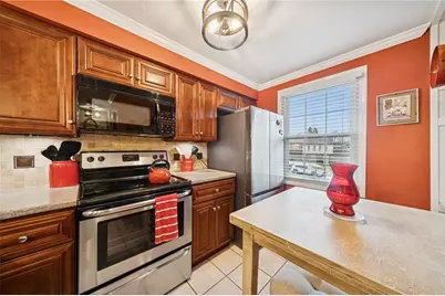 312 Shady Ridge Dr, Monroeville, PA 15146 - Photo 8