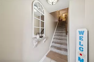 312 Shady Ridge Dr, Monroeville, PA 15146 - Photo 26