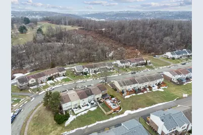 312 Shady Ridge Dr, Monroeville, PA 15146 - Photo 38