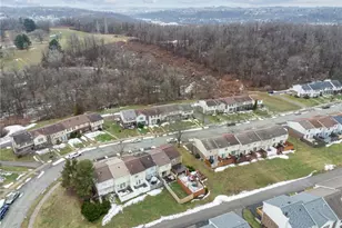 312 Shady Ridge Dr, Monroeville, PA 15146 - Photo 38