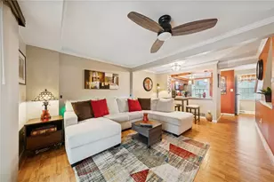 312 Shady Ridge Dr, Monroeville, PA 15146 - Photo 2