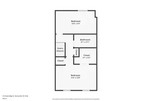 312 Shady Ridge Dr, Monroeville, PA 15146 - Photo 42