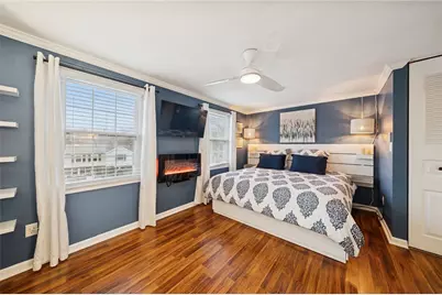 312 Shady Ridge Dr, Monroeville, PA 15146 - Photo 16