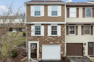 312 Shady Ridge Dr, Monroeville, PA 15146 - Photo 1