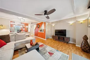 312 Shady Ridge Dr, Monroeville, PA 15146 - Photo 4