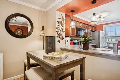 312 Shady Ridge Dr, Monroeville, PA 15146 - Photo 6