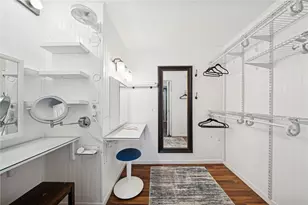 312 Shady Ridge Dr, Monroeville, PA 15146 - Photo 20