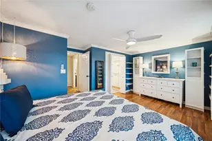 312 Shady Ridge Dr, Monroeville, PA 15146 - Photo 18