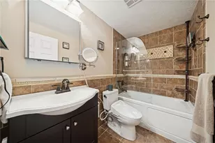 312 Shady Ridge Dr, Monroeville, PA 15146 - Photo 22