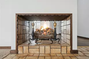 100 Palmer Rd, Pittsburgh, PA 15239 - Photo 6