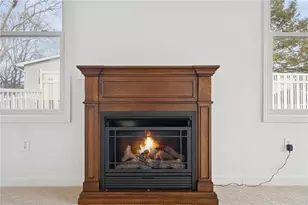 100 Palmer Rd, Pittsburgh, PA 15239 - Photo 16