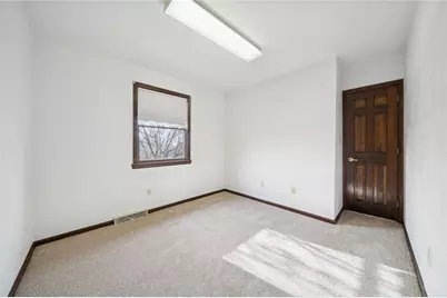 100 Palmer Rd, Pittsburgh, PA 15239 - Photo 30