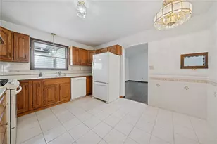 100 Palmer Rd, Pittsburgh, PA 15239 - Photo 20