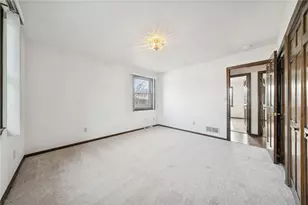 100 Palmer Rd, Pittsburgh, PA 15239 - Photo 24