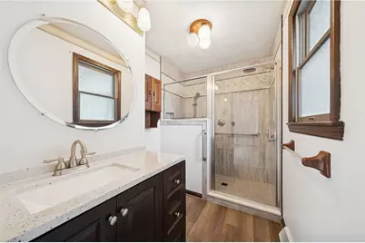 100 Palmer Rd, Pittsburgh, PA 15239 - Photo 26