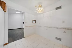 100 Palmer Rd, Pittsburgh, PA 15239 - Photo 22