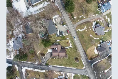 100 Palmer Rd, Pittsburgh, PA 15239 - Photo 48