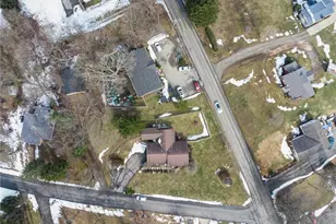 100 Palmer Rd, Pittsburgh, PA 15239 - Photo 48