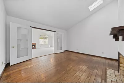 100 Palmer Rd, Pittsburgh, PA 15239 - Photo 10