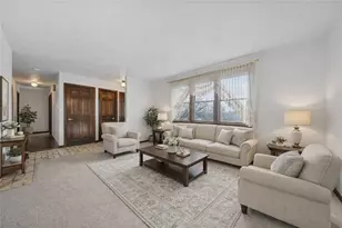 100 Palmer Rd, Pittsburgh, PA 15239 - Photo 2
