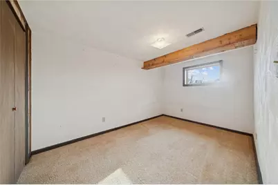 100 Palmer Rd, Pittsburgh, PA 15239 - Photo 38