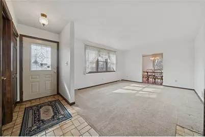 100 Palmer Rd, Pittsburgh, PA 15239 - Photo 4