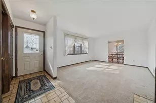 100 Palmer Rd, Pittsburgh, PA 15239 - Photo 4