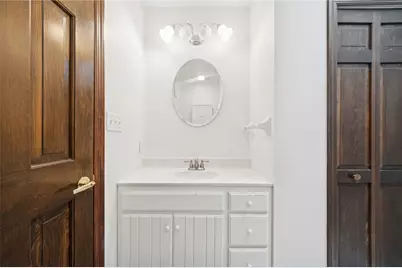 100 Palmer Rd, Pittsburgh, PA 15239 - Photo 32