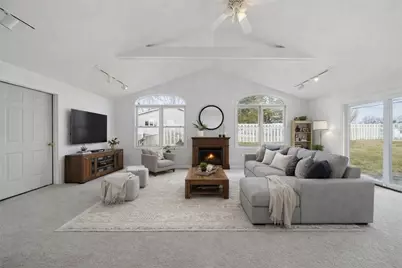 100 Palmer Rd, Pittsburgh, PA 15239 - Photo 12