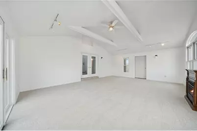 100 Palmer Rd, Pittsburgh, PA 15239 - Photo 14