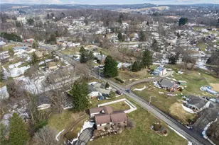 100 Palmer Rd, Pittsburgh, PA 15239 - Photo 50