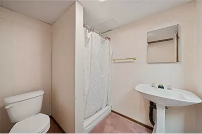 100 Palmer Rd, Pittsburgh, PA 15239 - Photo 40