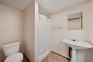 100 Palmer Rd, Pittsburgh, PA 15239 - Photo 40