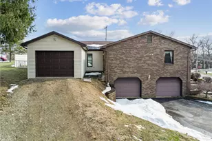 100 Palmer Rd, Pittsburgh, PA 15239 - Photo 46