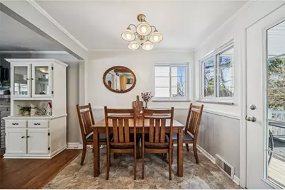 4817 Flamingo Dr, Pittsburgh, PA 15236 - Photo 14