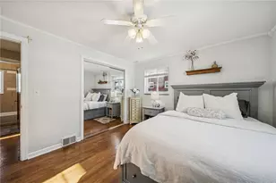 4817 Flamingo Dr, Pittsburgh, PA 15236 - Photo 22