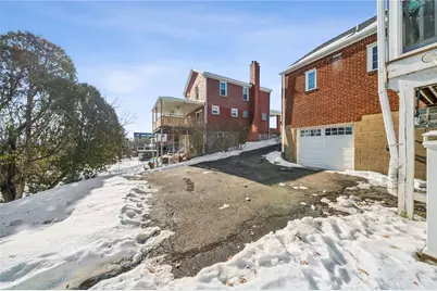 4817 Flamingo Dr, Pittsburgh, PA 15236 - Photo 34