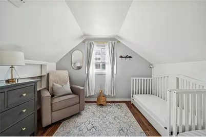 4817 Flamingo Dr, Pittsburgh, PA 15236 - Photo 24