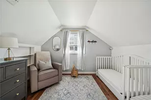 4817 Flamingo Dr, Pittsburgh, PA 15236 - Photo 24