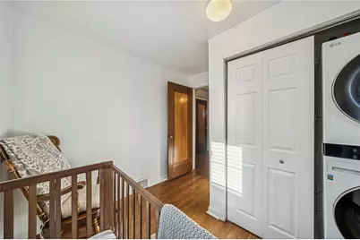 4817 Flamingo Dr, Pittsburgh, PA 15236 - Photo 18