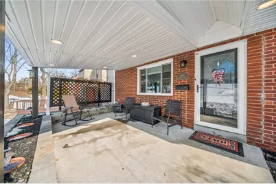 4817 Flamingo Dr, Pittsburgh, PA 15236 - Photo 4