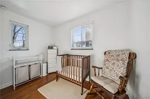 4817 Flamingo Dr, Pittsburgh, PA 15236 - Photo 16