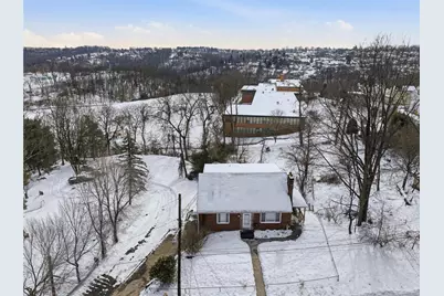 516 Walde St, Pittsburgh, PA 15210 - Photo 46