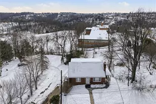 516 Walde St, Pittsburgh, PA 15210 - Photo 46