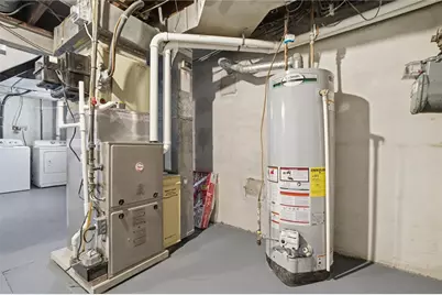 516 Walde St, Pittsburgh, PA 15210 - Photo 36