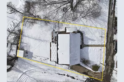 516 Walde St, Pittsburgh, PA 15210 - Photo 44